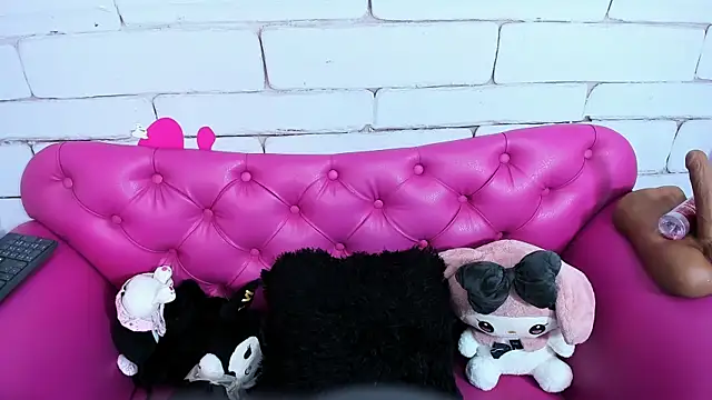 SafiroAgataaa