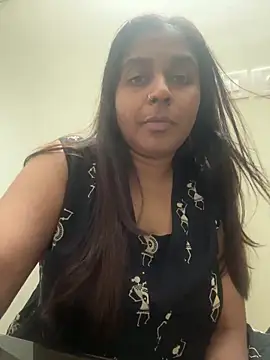 lustygodess