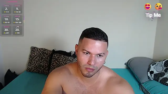 Tim_mz01