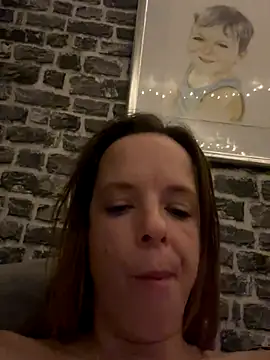 SexyMilf_37
