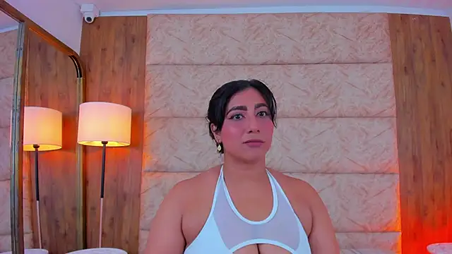 antonellarusso_1