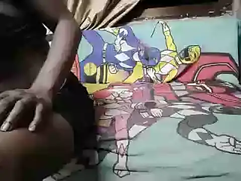 XnastyD