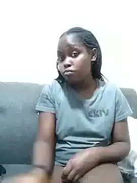Sweetcecie01