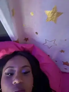 AlisonHoot69