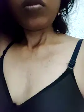 Gautami-telugu