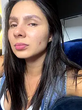 SofiaG_