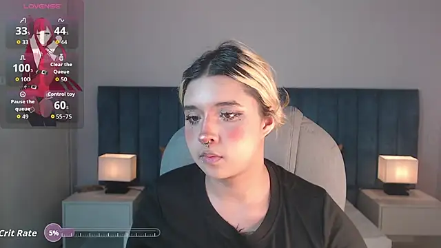 april_bunnyy