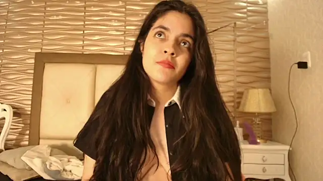 sofiaclauss