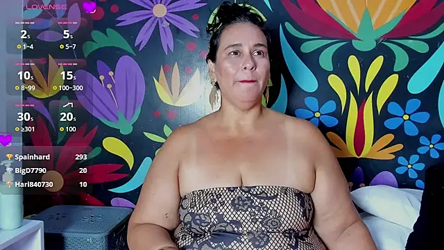 Sharllot_bbw