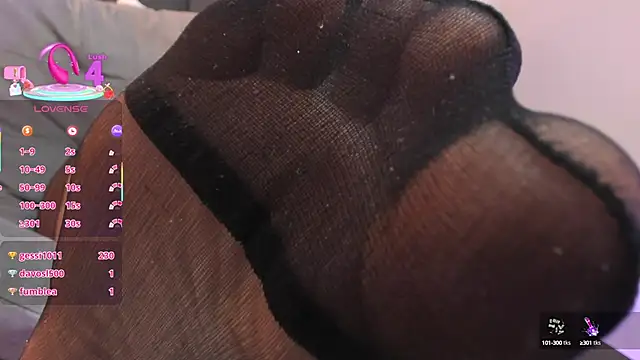 SophieHarris_