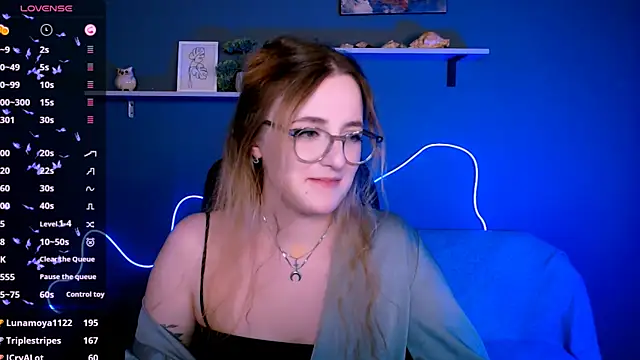 luna_berryy
