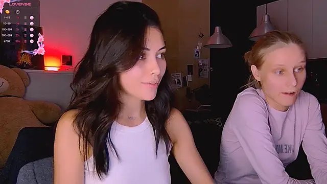 KatiKate