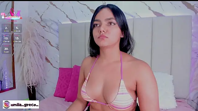 Mia_greco_