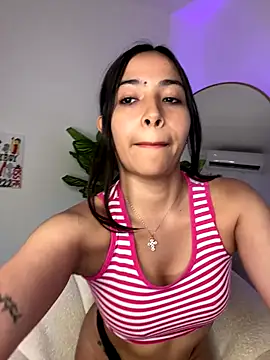 _Emily_Thompson_