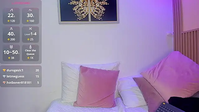 sharonscoth