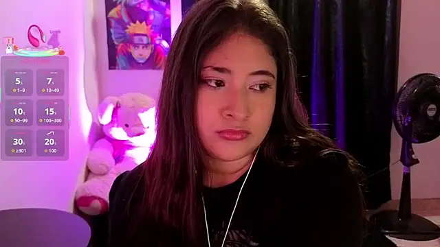 Gaby__Howards