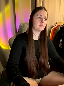 Sasha_Kitten