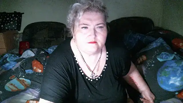 Lana555