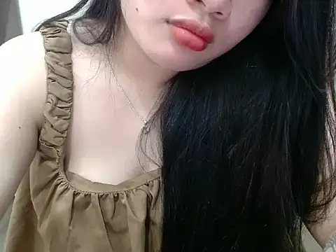 Zhi__2k6
