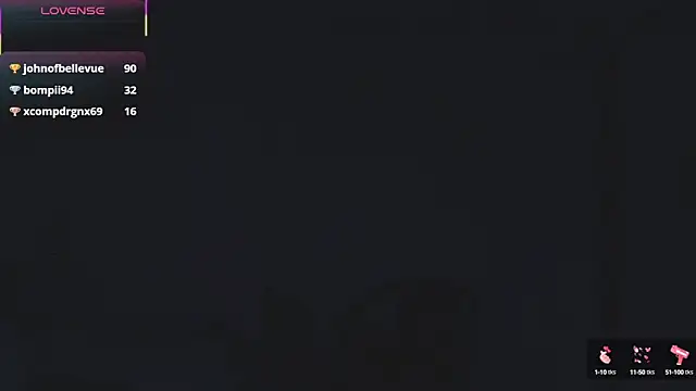 LilyCutee_