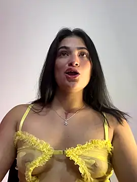 alice_shyness