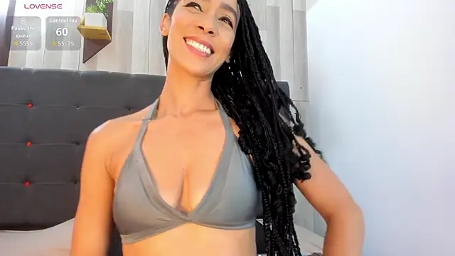 Kloeh_Star