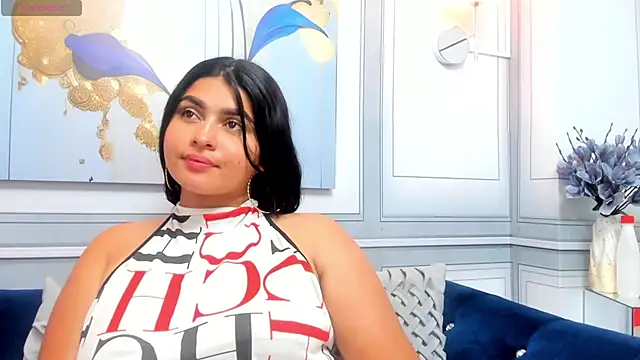 Scarleth_horny