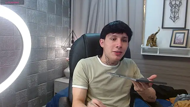 Iantwink18