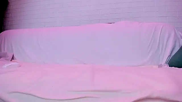 Katya_K