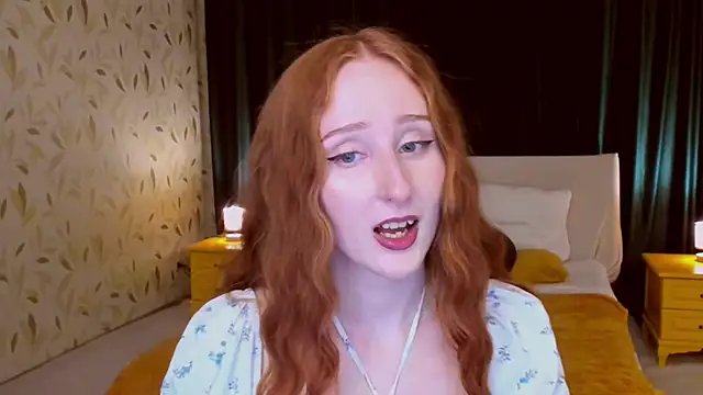 TwilightSerena