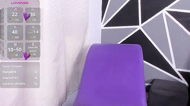 Daye_Sky
