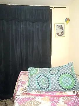 iamemmablake