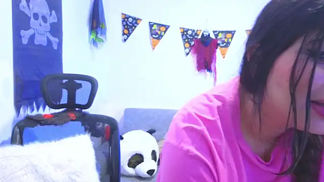 annylouis