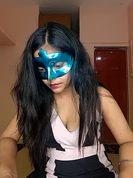 Webcam Model (Babbyy_doll)  is live.Free join now!
