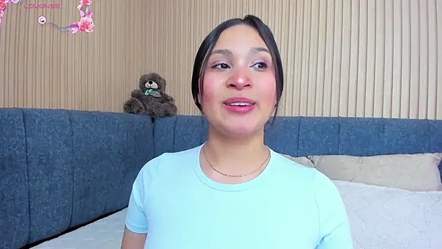 angel_ponce