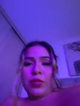 itsdanividarte