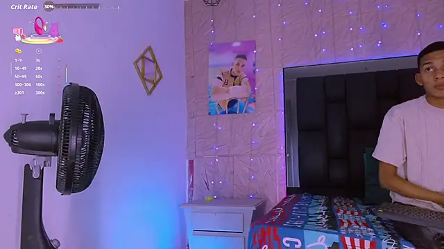 dilan_alfonzo