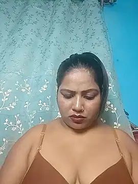 hornypriya696