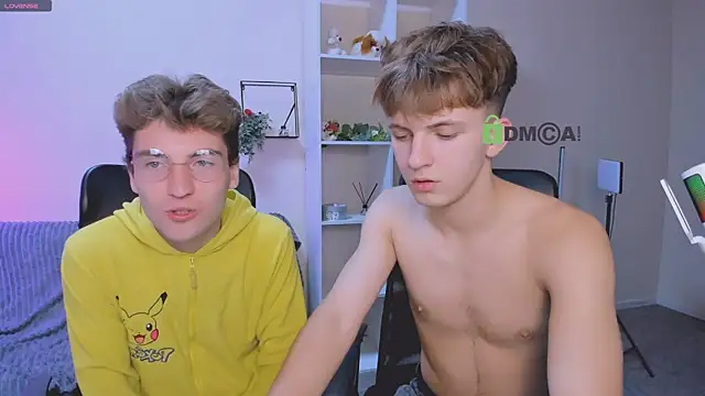 travis_wolf_