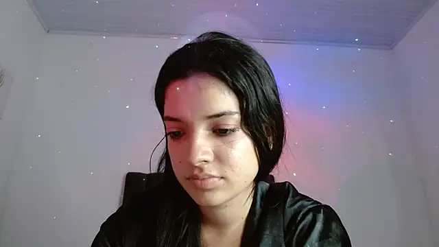 ManuelaDelgado