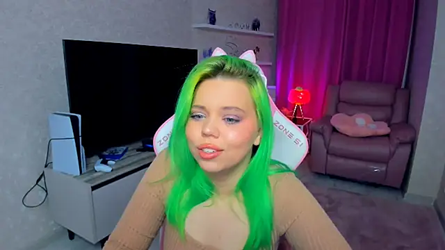 EnergyBunny_1