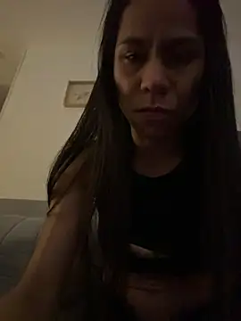 dominantandsubmissiveshow