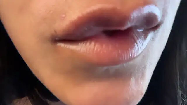 thywyldst69