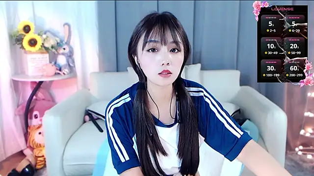 juzi1213