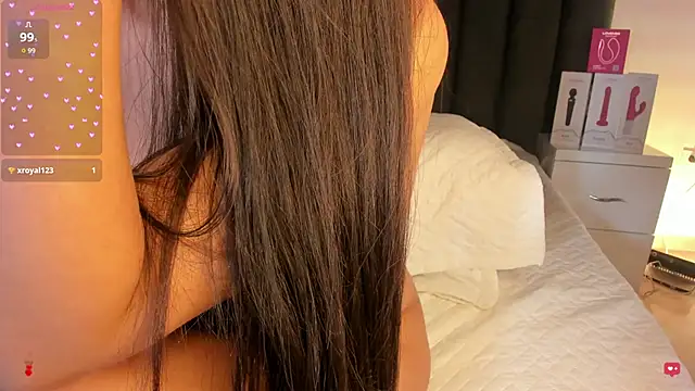 IsabellaGrey19