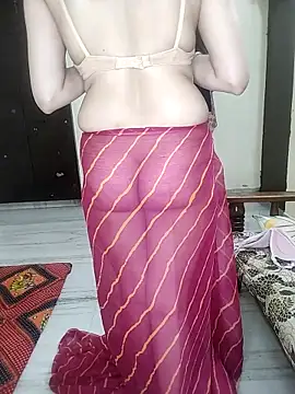 Sweet_seema