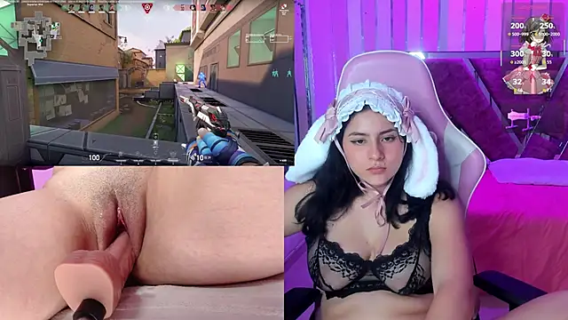 NatyKiss_
