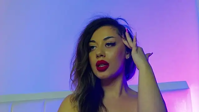 BellaDavey