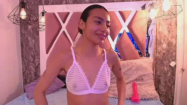 paris_cute_ - Paris_cute_'s free webcam - UK Sex Cams
