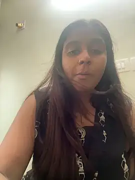 lustygodess